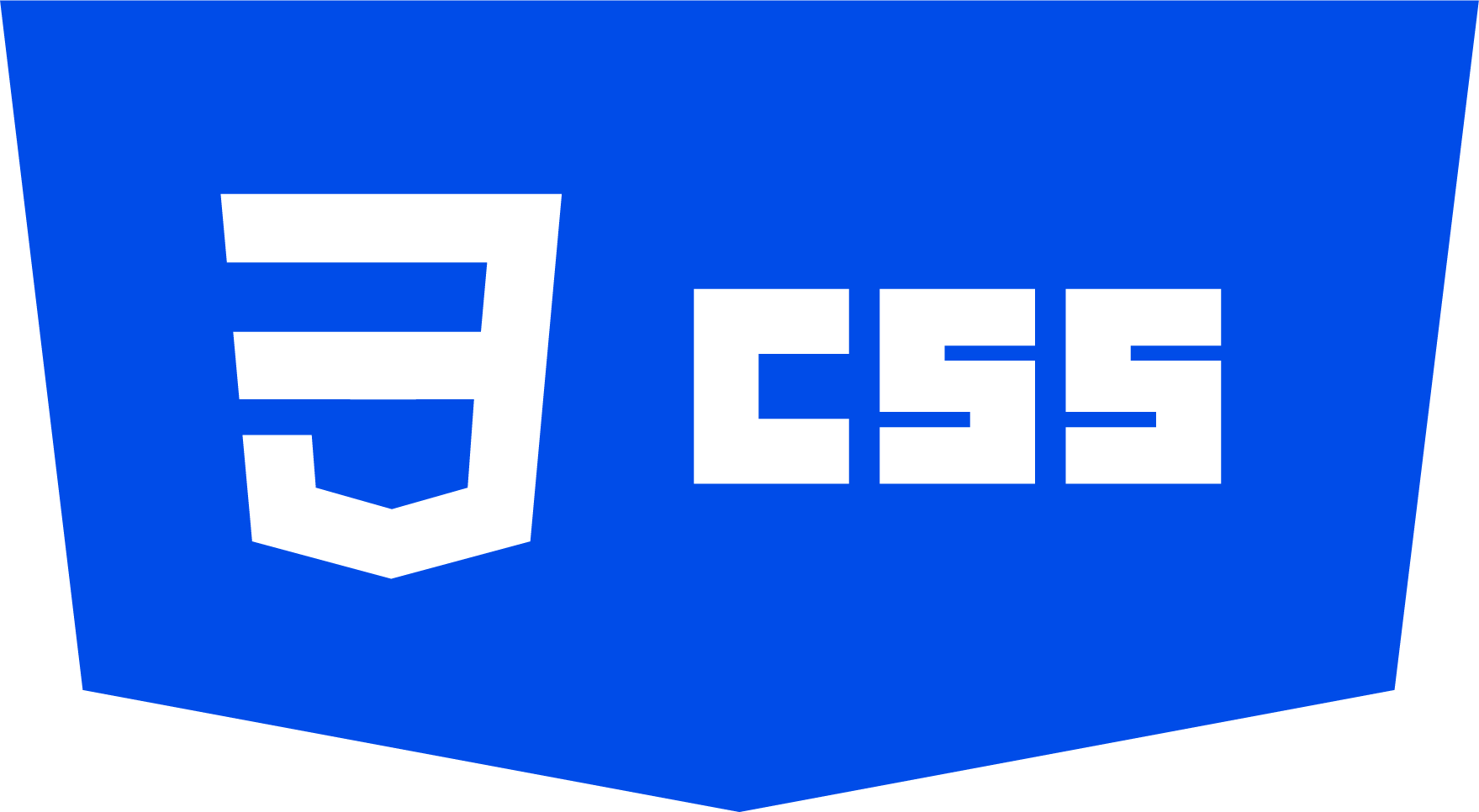Validar CSS