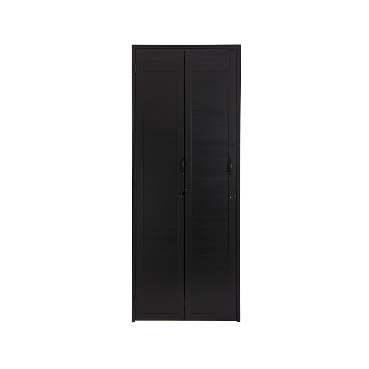 Porta Camarão Lambril