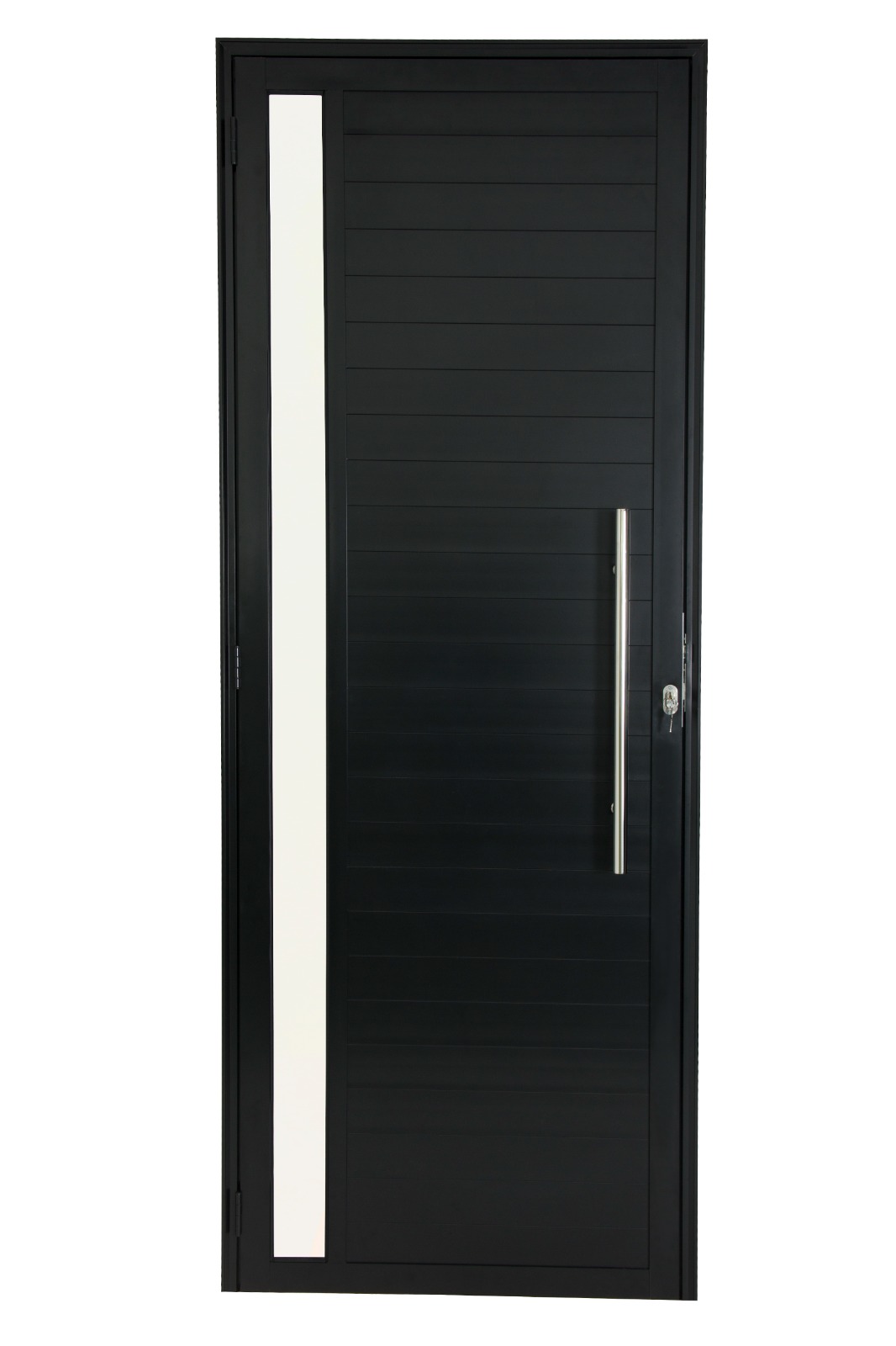 Porta Lambril Luxo com Puxador