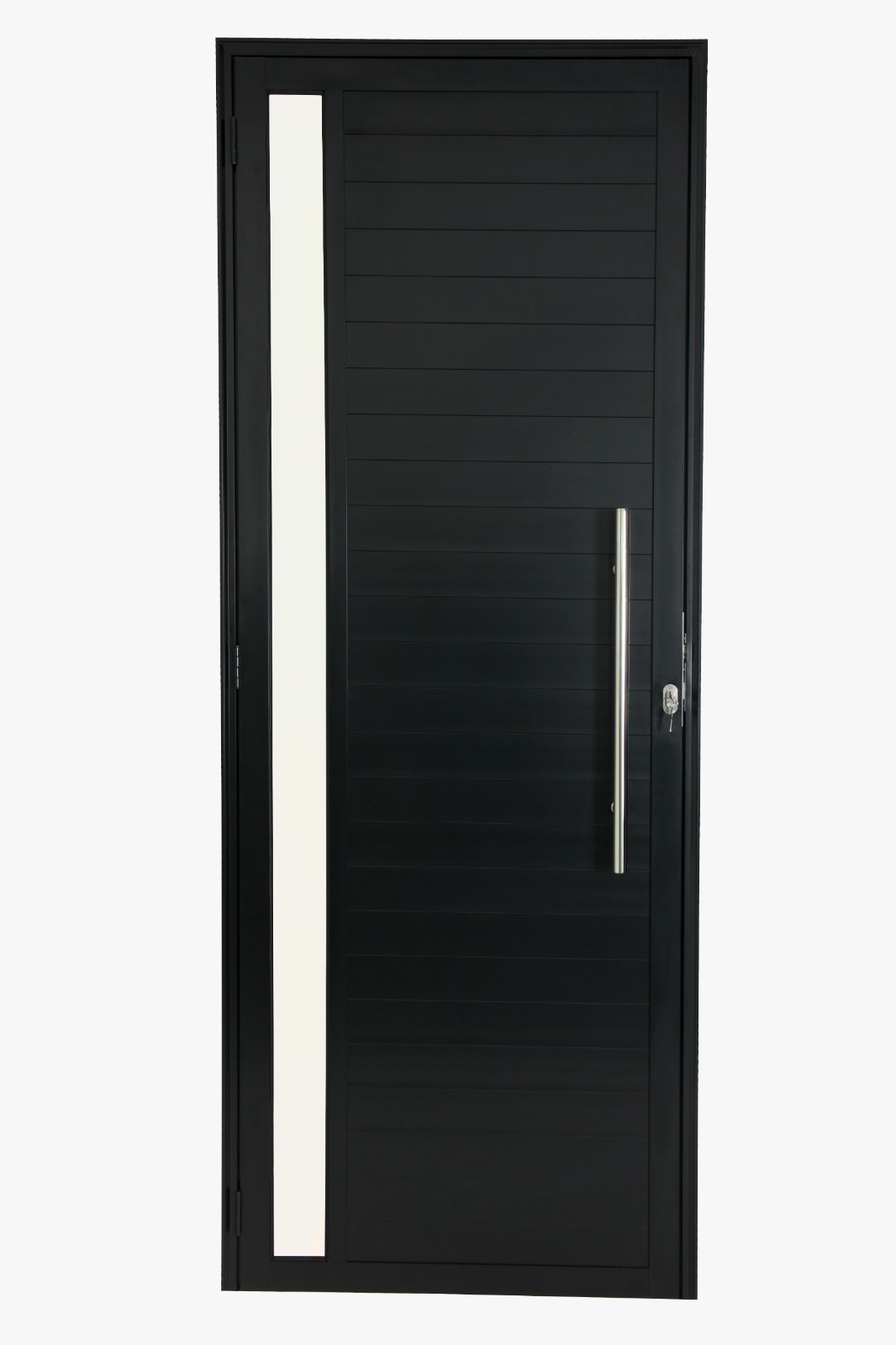 Porta Lambril Luxo com Puxador