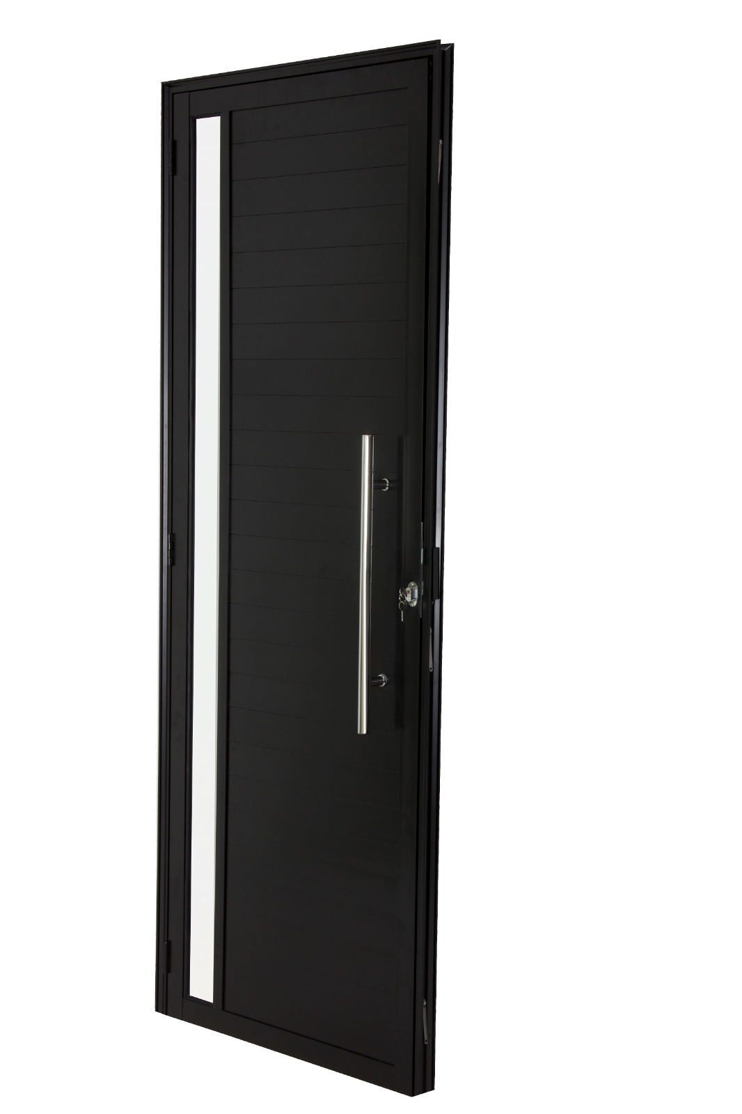 Porta Lambril Luxo com Puxador