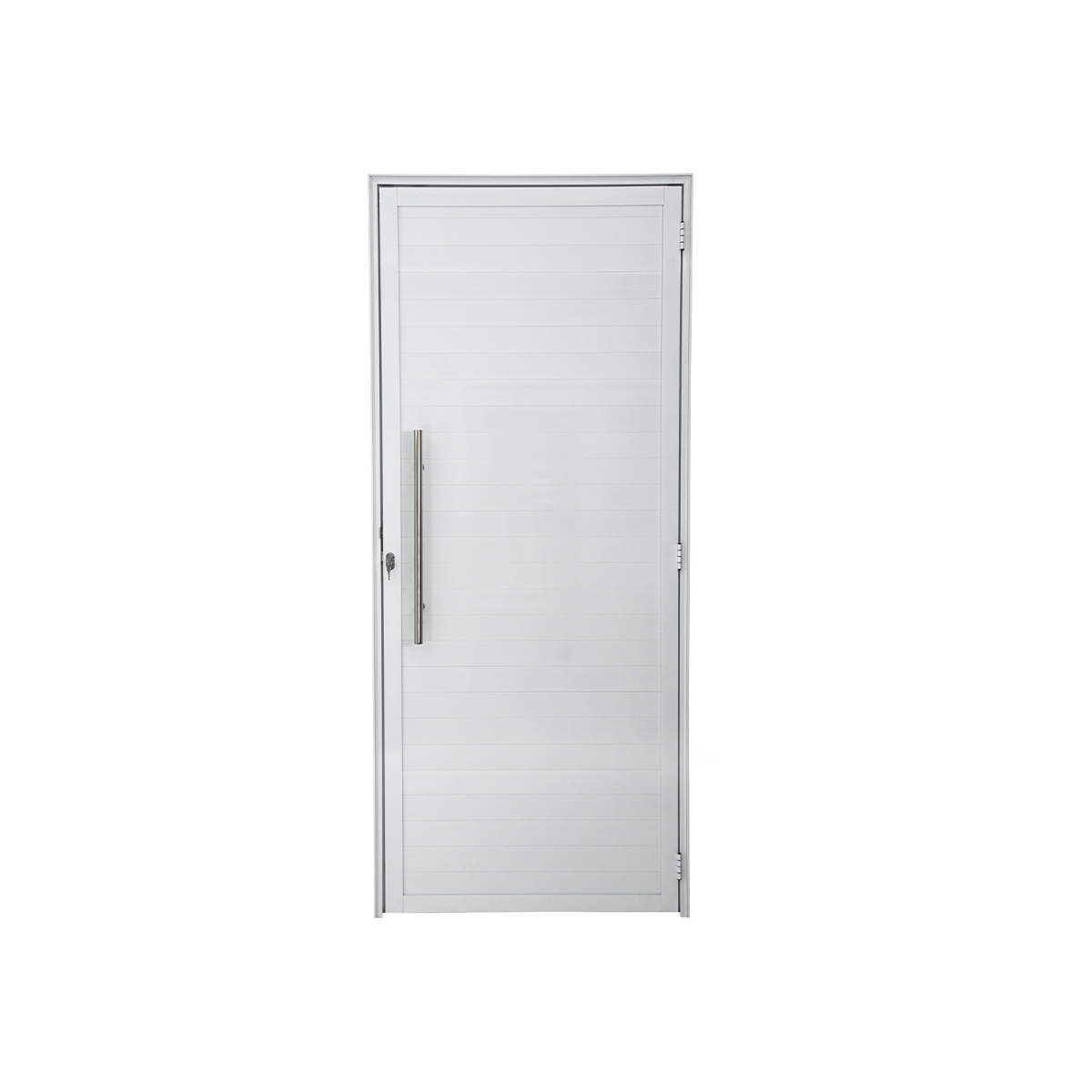 Porta Lambril Luxo Lisa