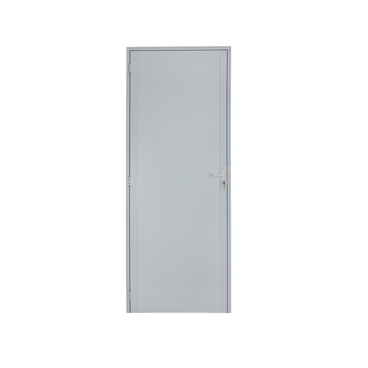 Porta Lambril Com Maçaneta