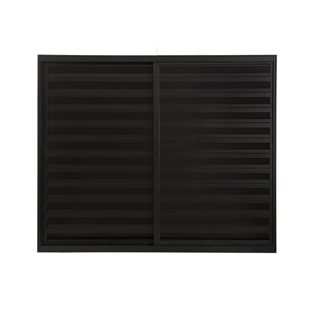 Veneziana 3F Sem Grade