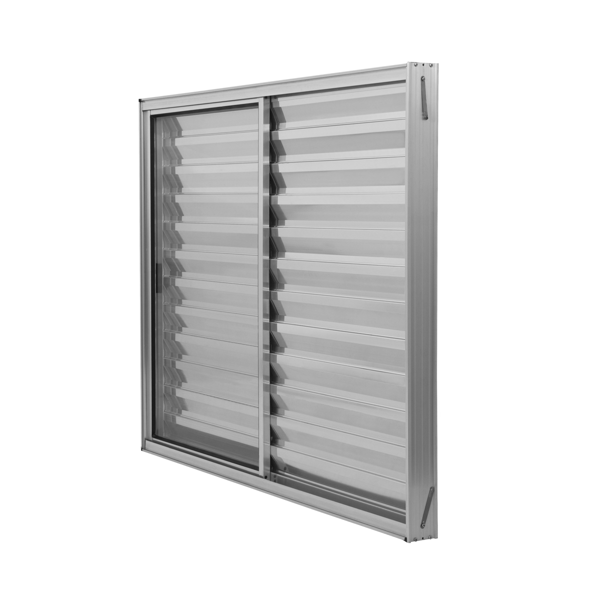 Veneziana 3F Sem Grade