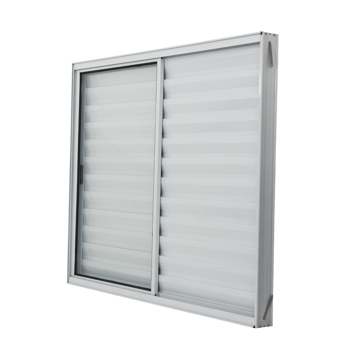 Veneziana 3F Sem Grade