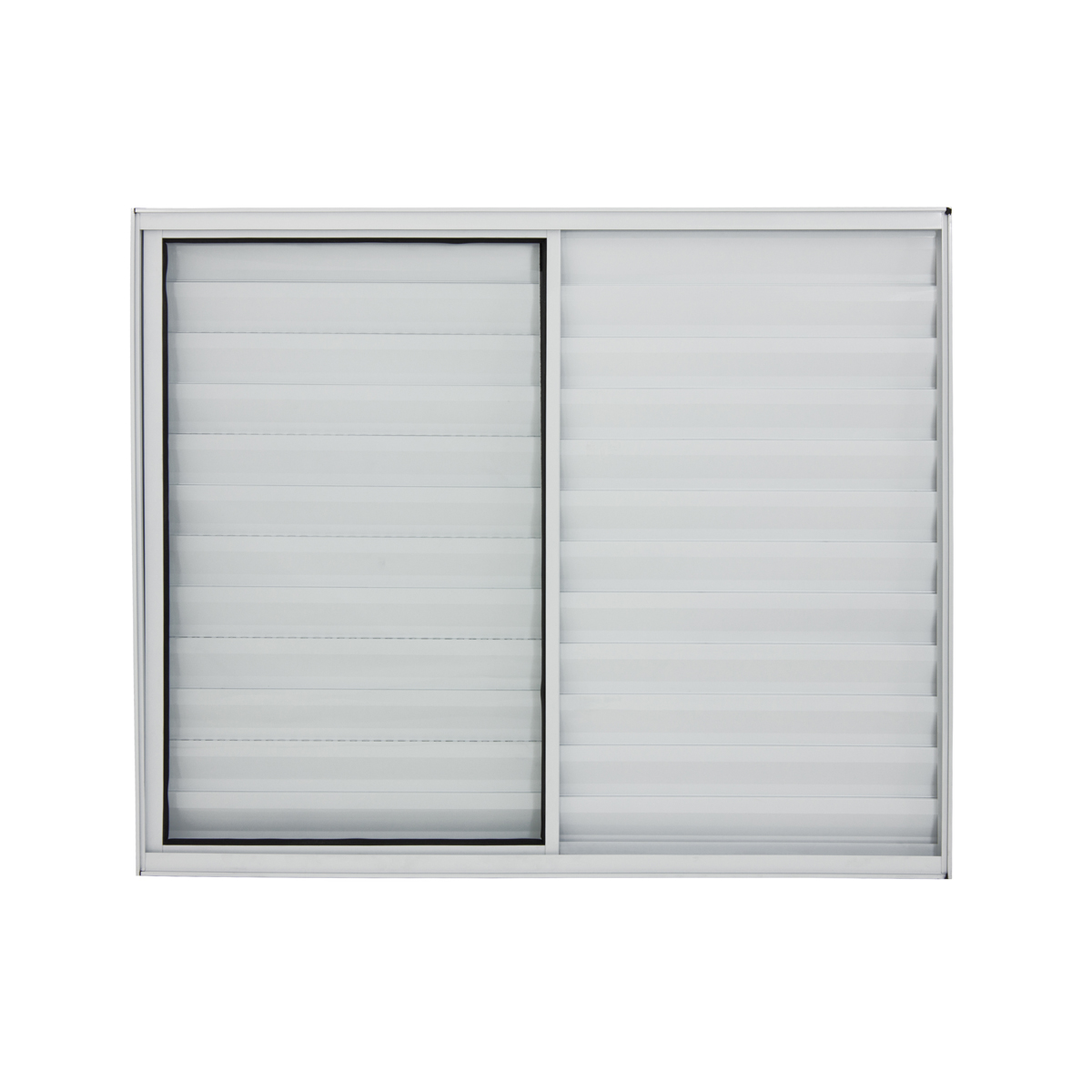 Veneziana 3F Sem Grade