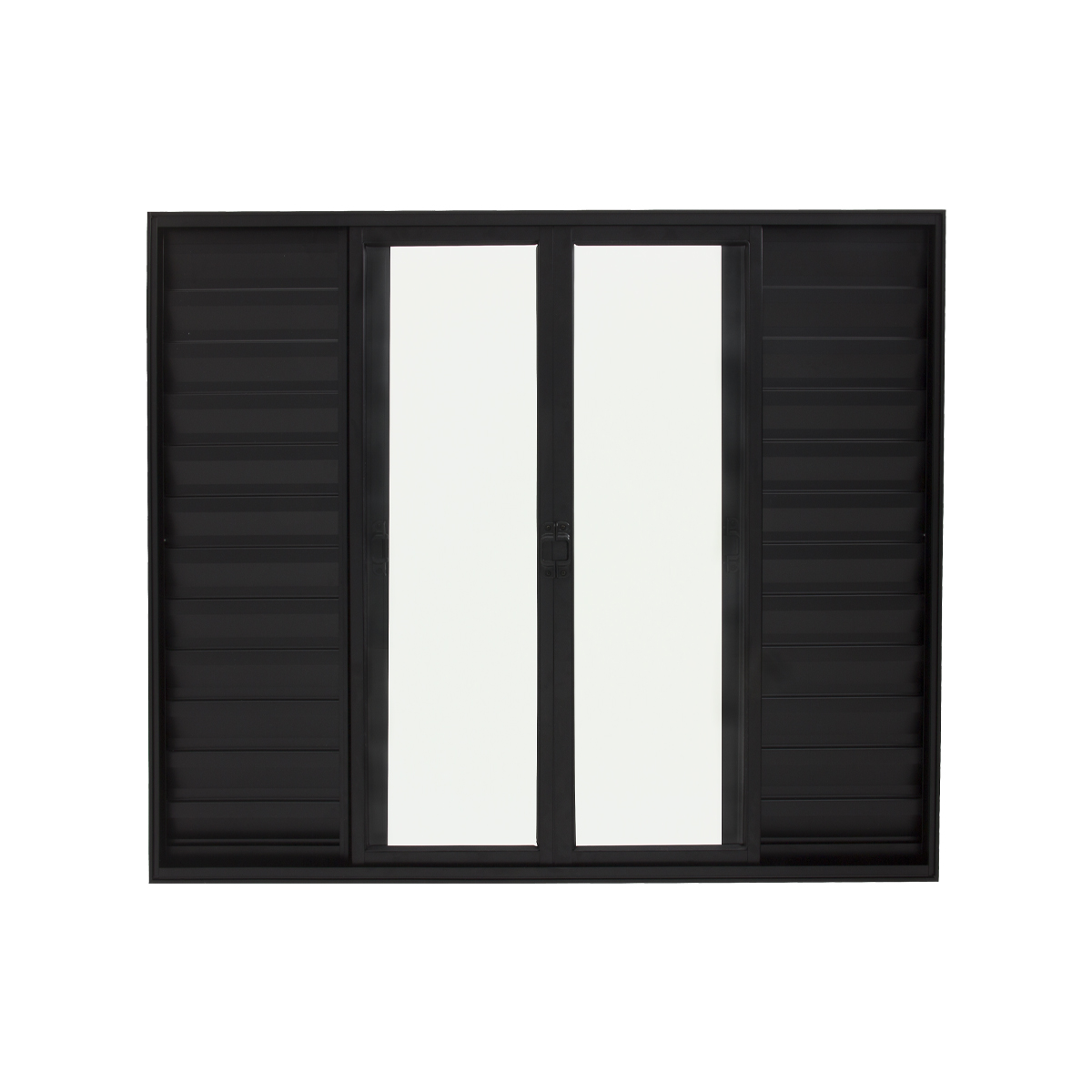 Veneziana 6F Sem Grade