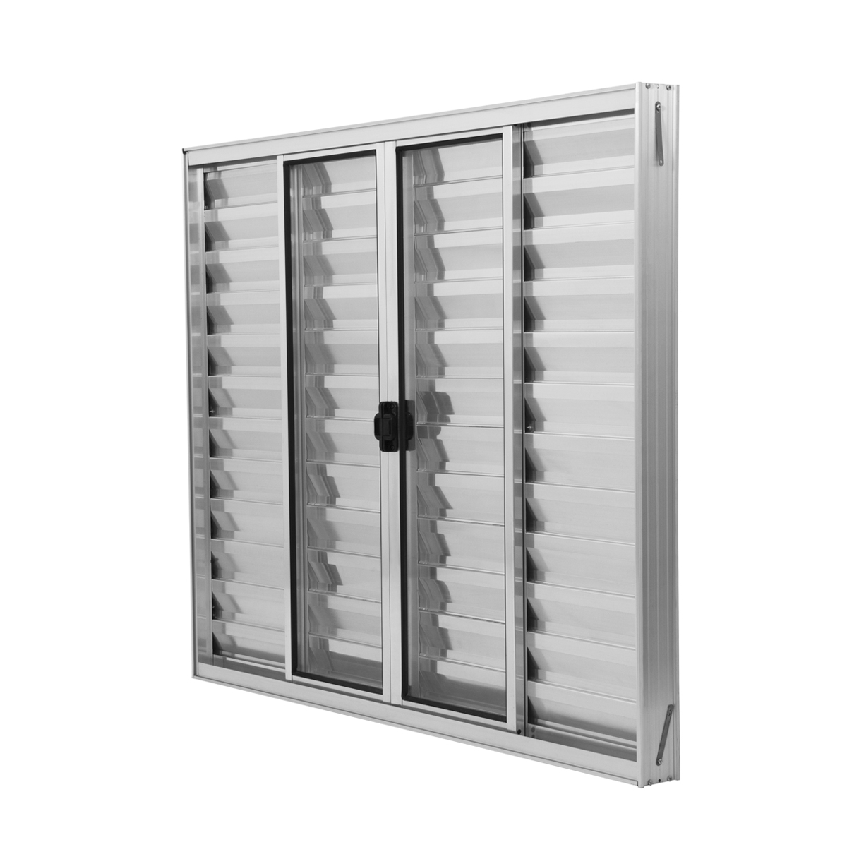 Veneziana 6F Sem Grade