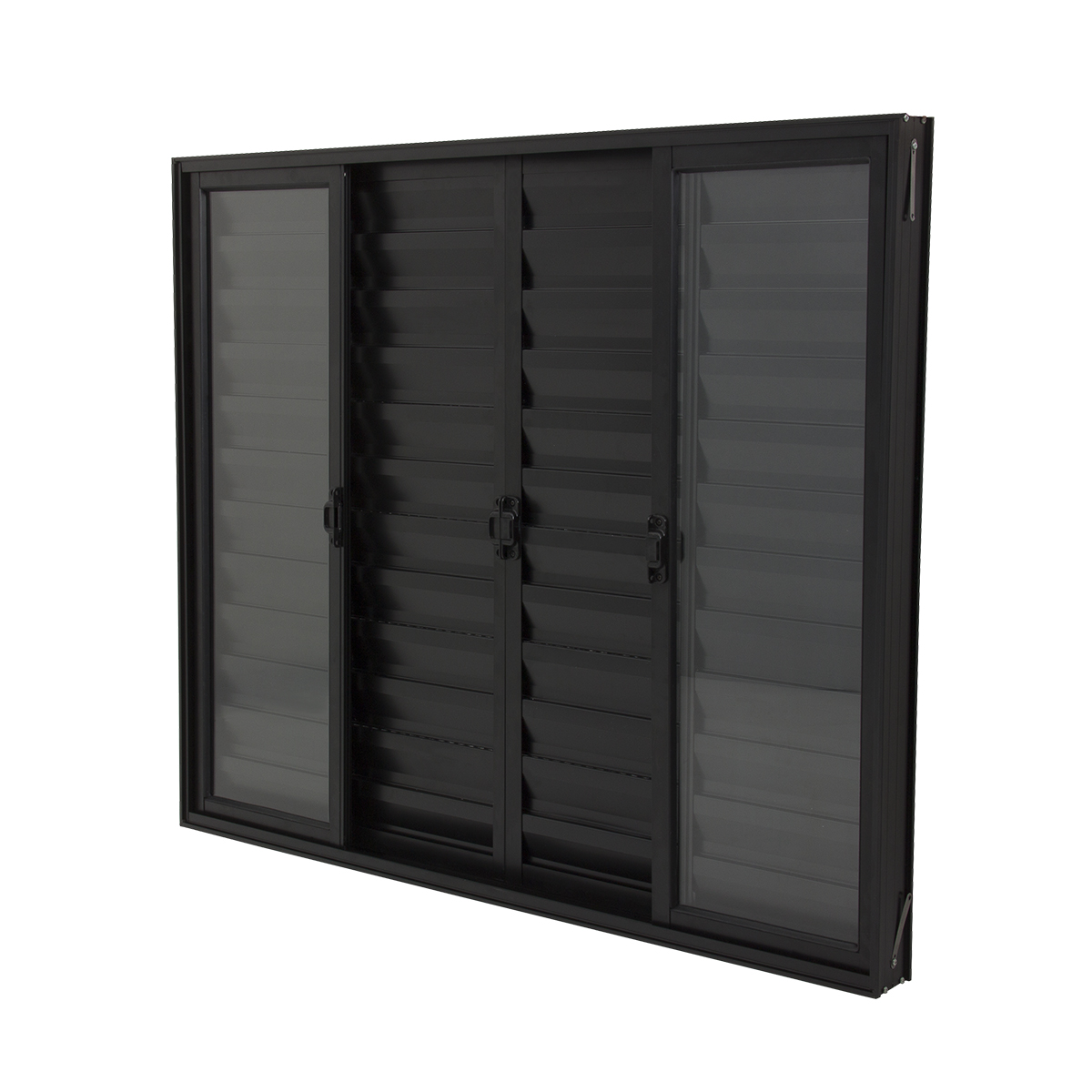 Veneziana 6F Sem Grade