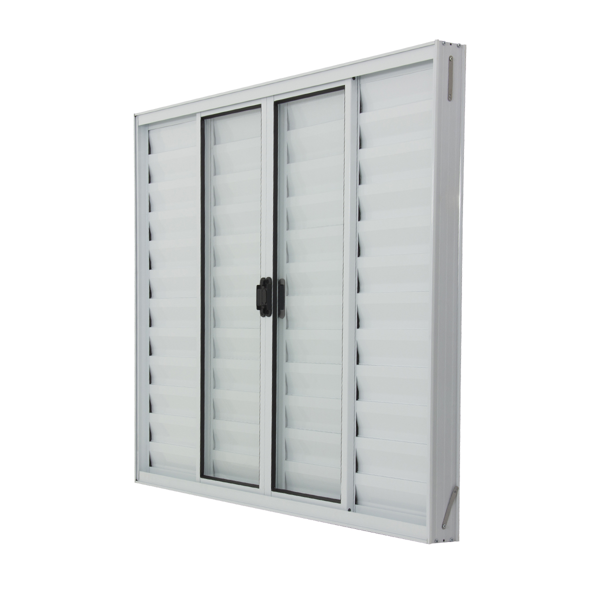 Veneziana 6F Sem Grade